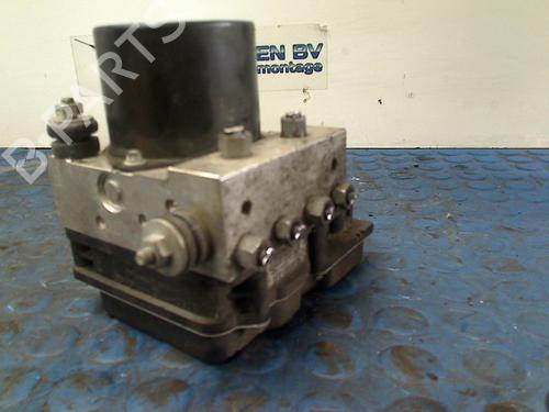 ABS pump SEAT IBIZA IV (6J5, 6P1) 1.2 TDI | BP11323392M43 