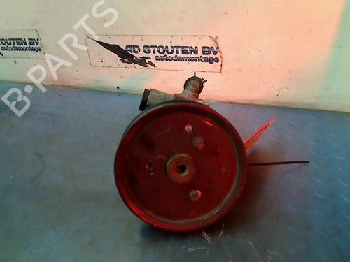 Used Steering pump RENAULT MASTER III Platform/Chassis (EV, HV, UV) 2.3 dCi 150 RWD (HV0F, UV0F) (150 hp) 13905579
