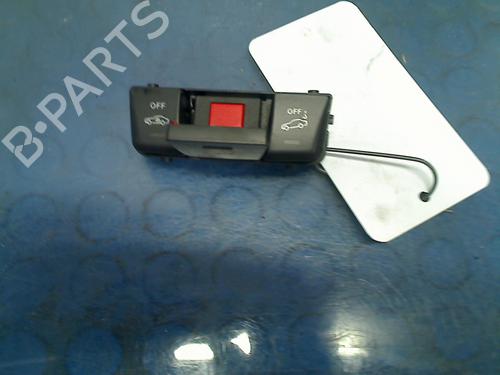 Switch MERCEDES-BENZ B-CLASS Sports Tourer (W246, W242) B 220 CDI / d (246.203) | BP15090022I30 
