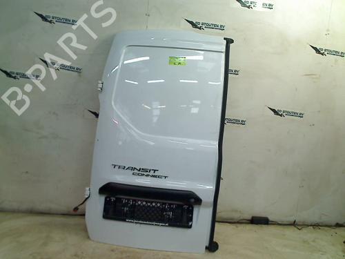 porta-battente-posteriore-sinistra-ford-transit-connect-v408-box-bodympv-2013-24629387 main image