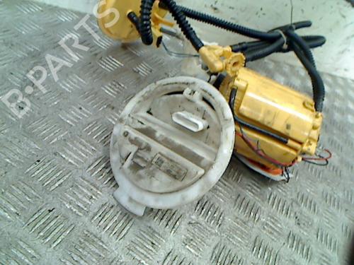 Fuel pump MERCEDES-BENZ E-CLASS T-Model (S212) E 200 CDI / BlueTEC (212.205, 212.206) | BP11313442M76 