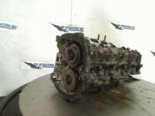 Culata RENAULT CLIO V (B7_) 1.3 TCe 130 (B7MF) | BP31811630M5 