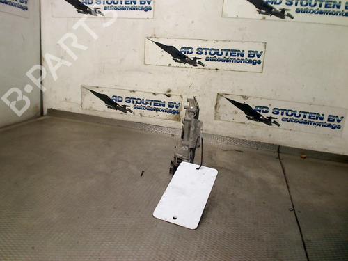 Electronic module KIA VENGA (YN) 1.4 CVVT | BP30747691M83 