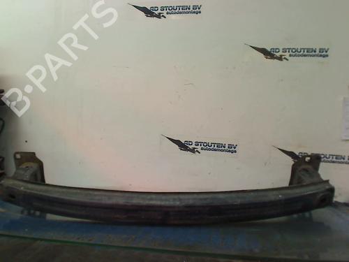 Used Front bumper reinforcement SEAT IBIZA IV (6J5, 6P1) 1.2 TSI (105 hp) 17155409