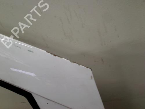 Right front door MERCEDES-BENZ VITO / MIXTO Van (W639) 110 CDI (639.601, 639.603, 639.605) | BP11259876C3 