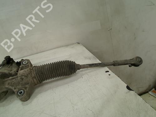 Steering rack IVECO DAILY VI Van 33S16, 35S16, 35C16, 38S16, 40C16, 42S16, 50C16 | BP35805297M22 - Image 4