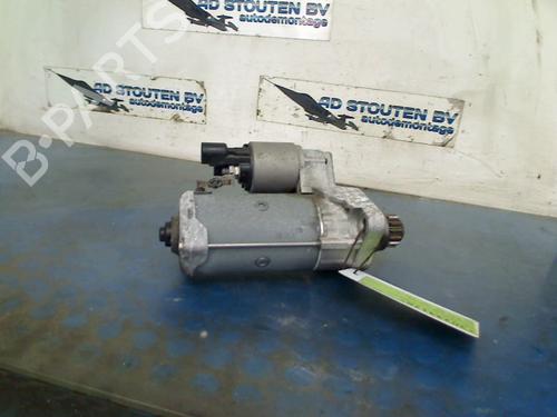 Starter AUDI A3 Sportback (8YA, 8YF) 35 TDI | BP21287185M8 