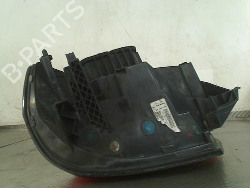 Right taillight OPEL CORSA F (P2JO) CORSA-e (68) | BP35751627C35 - Image 4