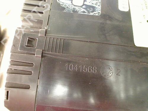Instrument cluster BMW 1 (E87) 120 d | BP28124865C47 - Image 5
