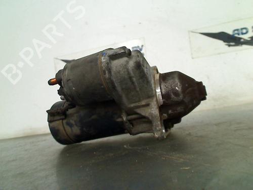 Starter OPEL MERIVA A MPV (X03) 1.6 16V (E75) | BP23142989M8 