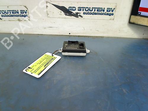 Used Control unit Control unit 20225126 20225126