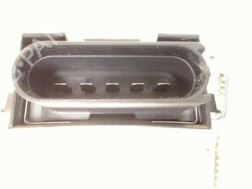 Control unit VW GOLF VIII (CD1, DA1) 1.4 GTE Plug-in Hybrid | BP28292635M11 - Image 3