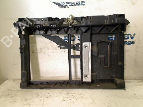 Crossmember CITROËN C4 CACTUS 1.2 VTi 82 | BP11326668C162 