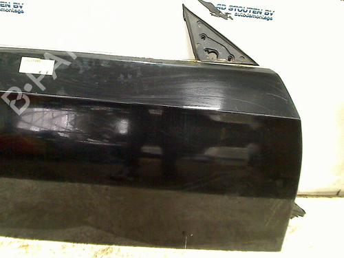 Right front door BMW 3 Coupe (E92) 325 i | BP20850005C3 