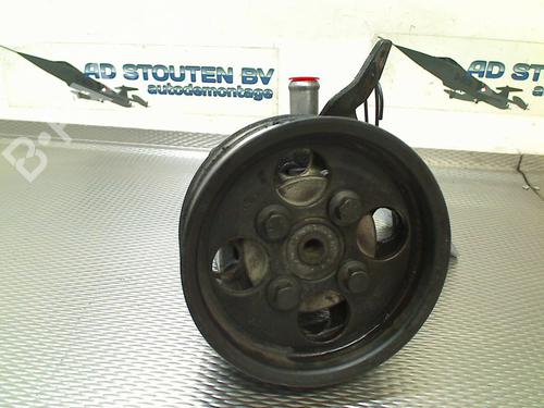 Steering pump FORD MONDEO IV Turnier (BA7) 2.5 | BP24310247M99 