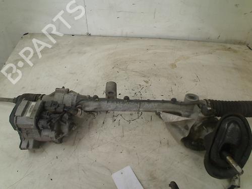 Steering rack FORD C-MAX II (DXA/CB7, DXA/CEU) 1.6 EcoBoost | BP36457832M22 - Image 4