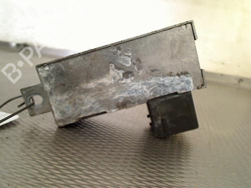 Electronic module RENAULT ZOE (BFM_) ZOE | BP37158655M83 - Image 5