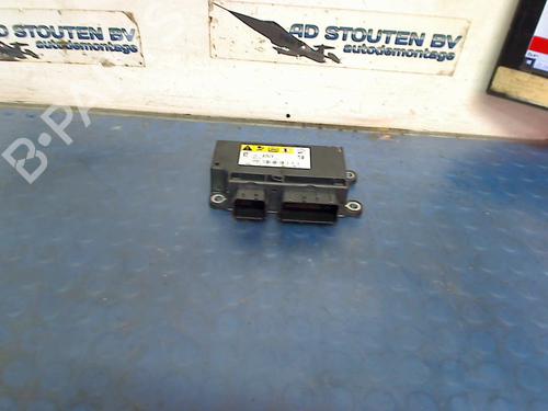 Used ECU airbags OPEL INSIGNIA A (G09) 1.8 (68) (140 hp) 21055642