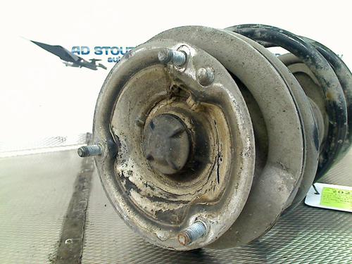 Right front shock absorber BMW 5 (E60) 525 d | BP24216848M17 