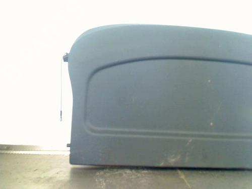 Hattehylde AUDI Q2 (GAB, GAG) 1.4 TFSI | BP38680840C85 - Image 3