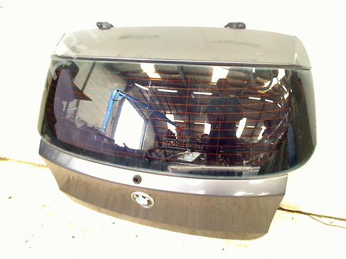 Tailgate BMW 1 (E87) 118 d | BP28094897C6 