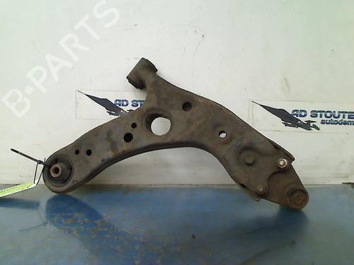Left front suspension arm TOYOTA AVENSIS Saloon (_T27_) 1.8 VVT-i (ZRT271_, ZRT271R) | BP18971720M12 