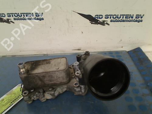 Used Support MERCEDES-BENZ B-CLASS Sports Tourer (W246, W242) B 220 CDI / d (246.203) (170 hp) 17528610