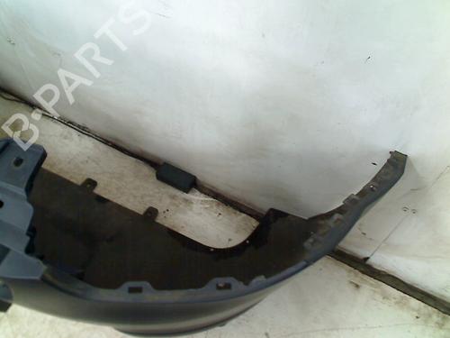 Front bumper OPEL COMBO Box Body/MPV (X12) 1.3 CDTI (B05) | BP28111898C7 
