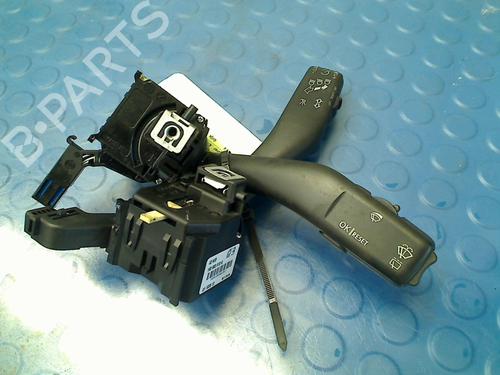 Steering column stalk SEAT LEON (1P1) 1.6 | BP11325444I23 