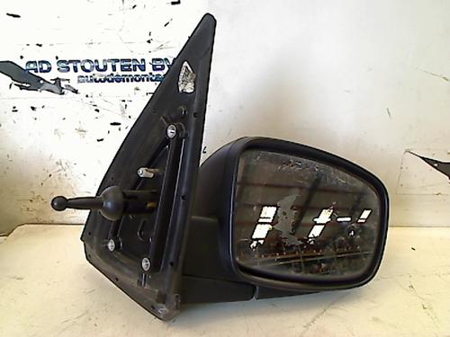 Ryggespeil høyre HYUNDAI i10 I (PA) 1.1 (67 hp) 11316582