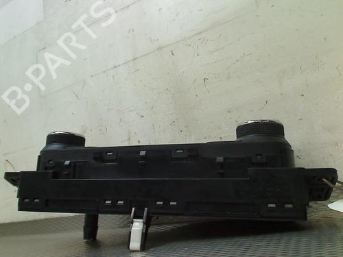 Climate control KIA CEE'D Sportswagon (JD) 1.6 GDI | BP33266349I5  - Image 6
