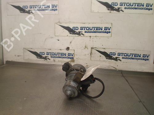 Pompe à vide OPEL MERIVA B MPV (S10) 1.4 (75) | BP29742865M80 