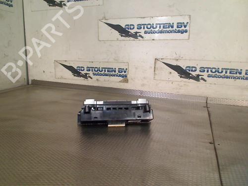 Electronic module HYUNDAI KONA (OS, OSE, OSI) EV | BP31149299M83