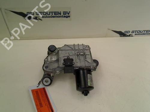 Used Front wiper motor CITROËN DS5 2.0 HDi 165 (163 hp) 11305624