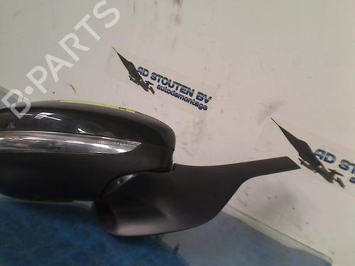 Right mirror CITROËN C3 III (SX) 1.2 VTi 82 | BP13560603C27 