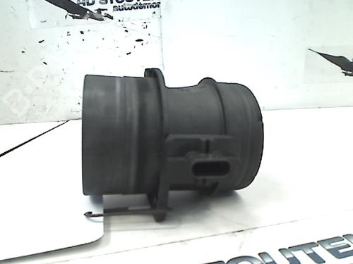 Mass air flow sensor VW GOLF VII (5G1, BQ1, BE1, BE2) 2.0 GTD | BP11314995M95 