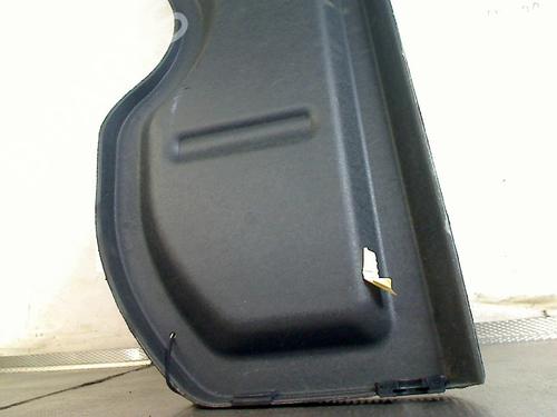 Hattehylde KIA PICANTO II (TA) 1.0 | BP31356819C85 