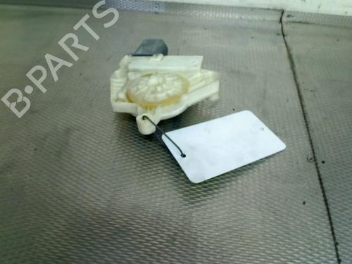 Left front window motor MERCEDES-BENZ C-CLASS (W205) C 350 e (205.047) | BP31263785E21 