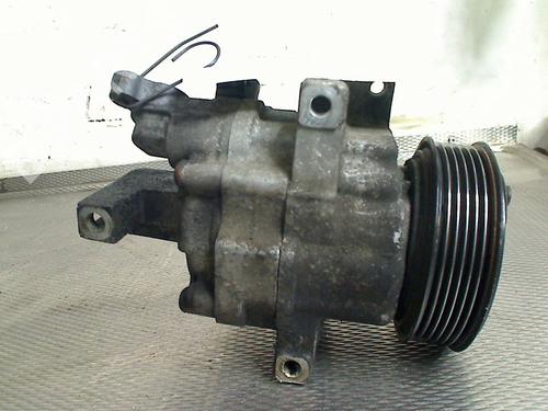 AC compressor TOYOTA AYGO (_B1_) 1.0 (KGB10_, KGB10R) | BP31181129M34