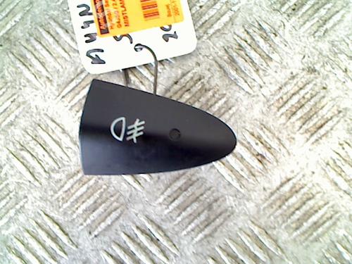 Switch HYUNDAI SANTA FÉ I (SM) 2.4 16V 4x4 | BP11260189I30 
