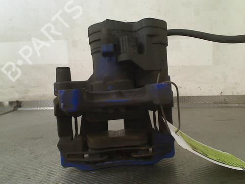 Used Right rear brake caliper Right rear brake caliper VW GOLF VIII (CD1, DA1) 2.0 TSI R 4motion (320 hp) 36138800 36138800