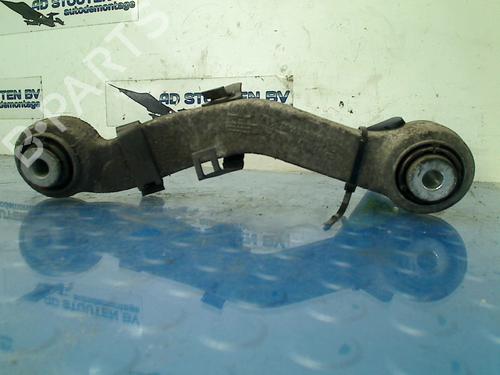 Right rear suspension arm BMW 5 (F10) 535 d | BP11263942M15 