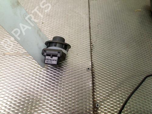 Mirror switch DACIA DUSTER (HS_) 1.6 16V LPG | BP31243460I25 