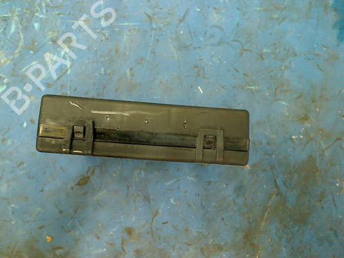 Elektronisk modul SKODA KAROQ (NU7, ND7) 1.5 TSI | BP11313698M83 