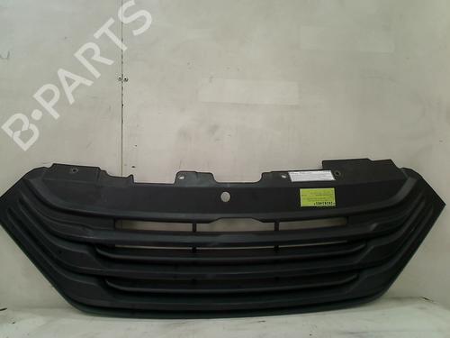 grille-iveco-daily-vi-van-2014-36467024 main image