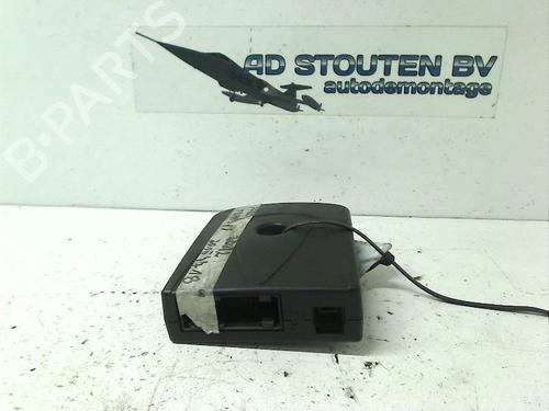 Elektronisk modul FORD TRANSIT Van (FA_ _) 2.2 TDCi (100 hp) 11300719