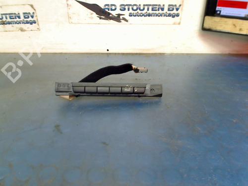 Used Switch BMW 1 (E87) 116 d (116 hp) 17155422