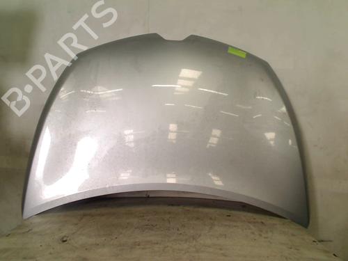 Used Hood Hood 39382663 39382663