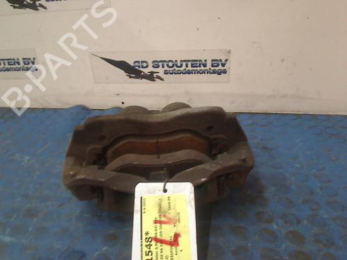 BP11776144M105 main image