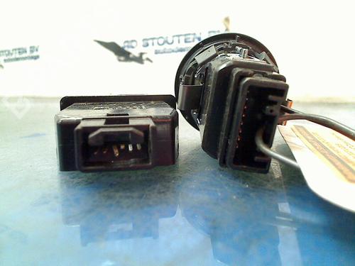 Switch TOYOTA PRIUS Liftback (_W2_) 1.5 Hybrid (NHW20_, NHW20R) | BP11307438I30